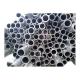 Hot Selling High Quality Aluminium Pipes Tubes Round Hot Sale Precision Bendable Aluminum Pipe