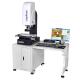 3um Accuracy 2D Coordinate Measuring Machine For Mobile Phone Hardware Inspection