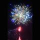 2 Inch 49 Shots Chinese Outdoor Cake Fireworks Pyrotechnics Salute Cake Fireworks