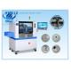 Automatic Glue Dispenser Machie 	SMT Mounting Machine