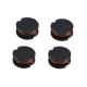 SDR1307-120ML SMD Power Inductors 12μH SDR1307 Series For Electronics