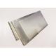 Mill Finsh Aluminium High Frequency CAC Tube Intercooler Tube Core Alloy With Aluminum Fin Stock