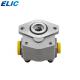 UCHIDA A10v43 SH60 EX60 Hydraulic Gear Pump ISO