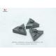 TNMG160404R-VF,P10–P20 Tungsten Carbide Inserts For Steel And Casting Steel Finishing