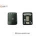 1750288582 1750288681 ATM Machine Parts Wincor Nixdorf USB Contactless Card Reader