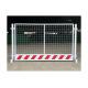 Top-selling Pvc Coated Galvanized 3d Welded Wire Mesh Fence/trellis/gates