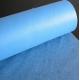 150gsm LDPE Impregnated Nonwoven Fabric For Garment Adhesive Lining