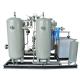 20L Oil Free Oxygen Generator PSA System 90% High Flow