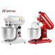 Baking Equipment Cream And Milk Mixer Home Baking Commercial Bakery Use