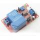 High Level Trigger Relay Arduino Relay Module SSR Solid-State 5V 1 Channel