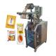 50bags/min Honey Pouch Packing Machine