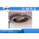 29432E Spherical Roller Thrust Bearing Brass Cage 160 x 320 x 95 MM For Wood Working Machinery