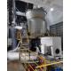 Limestone Vertical Mill Sodium Bicarbonate Grinding Machine Desulfurization