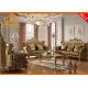 latest design hall sofa set divan sofa classic sofa pictures of sofa designs sofa set new designs 2015 living room sofa