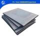 60mm Thick Hot Rolled Carbon Steel Plate Length 1-6m for ASTM A36 S355 Q235 Q345 S235
