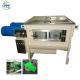 Chemical Material Processing Soap Mixer Machine for Professional Production
