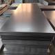 Zinc Coated Galvanized Metal Rolled Steel Sheet Dx51d 16 Gauge