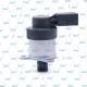 ERIKC bosch 0 928 400  763 Injection Pump Fuel Metering Valve 0928400763 ( 0928 400  763 ) for Mercedes-Benz