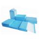 Hospital Medic Incontinence Disposable Adult Nursing Pad