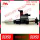common rail injector 095000-5471, 095000-5473, 095000-5474 for 8973297032, 8-97329703-2