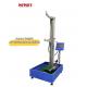 Easy Operation Foot Switch Automatic Precision Steel Ball Impact Testing Machine