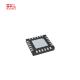 Integrated Circuit IC Chip TRS3122ERGER - High-Performance Low Power Consumption