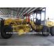XGMA XG3180C grader with 90°max. blade angle good use in road construction