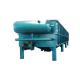 Video Outgoing-Inspection Sewage Pretreatment Air Float Machine for Suspended Matter