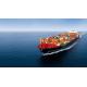 China To Sdyney Australia Amazon DDP Sea Shipping