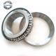 Metric Size ECO CR-12A17.1 Tapered Roller Bearing 60*110*34mm Rear Wheel Bearing