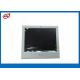 1750204429 ATM Parts Wincor Nixdorf BA80 8.4 TFT Touch LCD Monitor