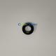 Lawn Mower Parts Rubber Seal GR91130 Fits Deere Compact Utility Tractor