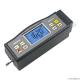 Rechargeable Battery Surface Roughness Tester Srt-6210 With Measurement Ra Rz Rq Rt