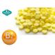 Vitamin B2 50mg Riboflavin Tablets for Supporting Fat and Energy Metabolism