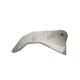 Alloy Steel Cutting Blade 1000mm Heavy Machinery Parts