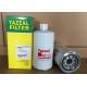 High Performance Diesel engine Truck Fuel Filter FS1212 Fuel Water Filter manufacture