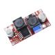XL6009 DC DC Step Up Down Boost Buck Power Supply Module 3.8-32V To 1.25-35V Solar Voltage Regulator Converter Replace