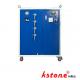 Dry Air Equipment, 30ppm Moisture,  Adsorption drying，Dry air source
