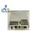 Original Ultrasound spare Parts 6004001-2 GE Voluson S6 / S8 BT16 Power Supply DPS