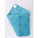 Portable Heating Pad Warmer with OEM Color Installation Available 35℃~60℃/95℉~140℉