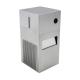 Geosun gAirHawk Series GS-2000N LiDAR Scanning System 7 Echos Long Detection Aerial VTOL Mapping High Accuracy