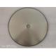 Diamond Abrasive Cutting Wheels 1A1R 250*1.8*32*5 With Grits D60/70