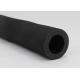 12 Bar Factory Supply Industrial Rubber Sandblast Hose for Concrete Pump