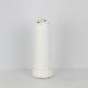 White Color Water Filter Components RO Housing Single O Ring Multipurpose