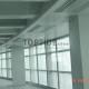 Metal Clip In Ceiling System Decorative Suspended Snap Lock Ceiling Tiles