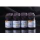 Super Translucent 30ml 16 VITA Zirconia Color Liquid FDA