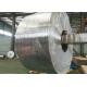 2 Inch 3 Inch Wide Aluminum Strips For Transformer Winding 50mm X 2mm