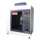 High Voltage Tracking Resistance Test Machine GB/T 6553-2003