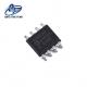Professional BOM Supplier AD8639ARZ+ Analog ADI Electronic components IC chips Microcontroller AD8639A