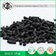 Particle Size 0.15-4.75mm Granular Activated Carbon Item Name Water Treatment and Air Purification at Best